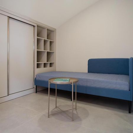 Bomo Suites Анталия Екстериор снимка